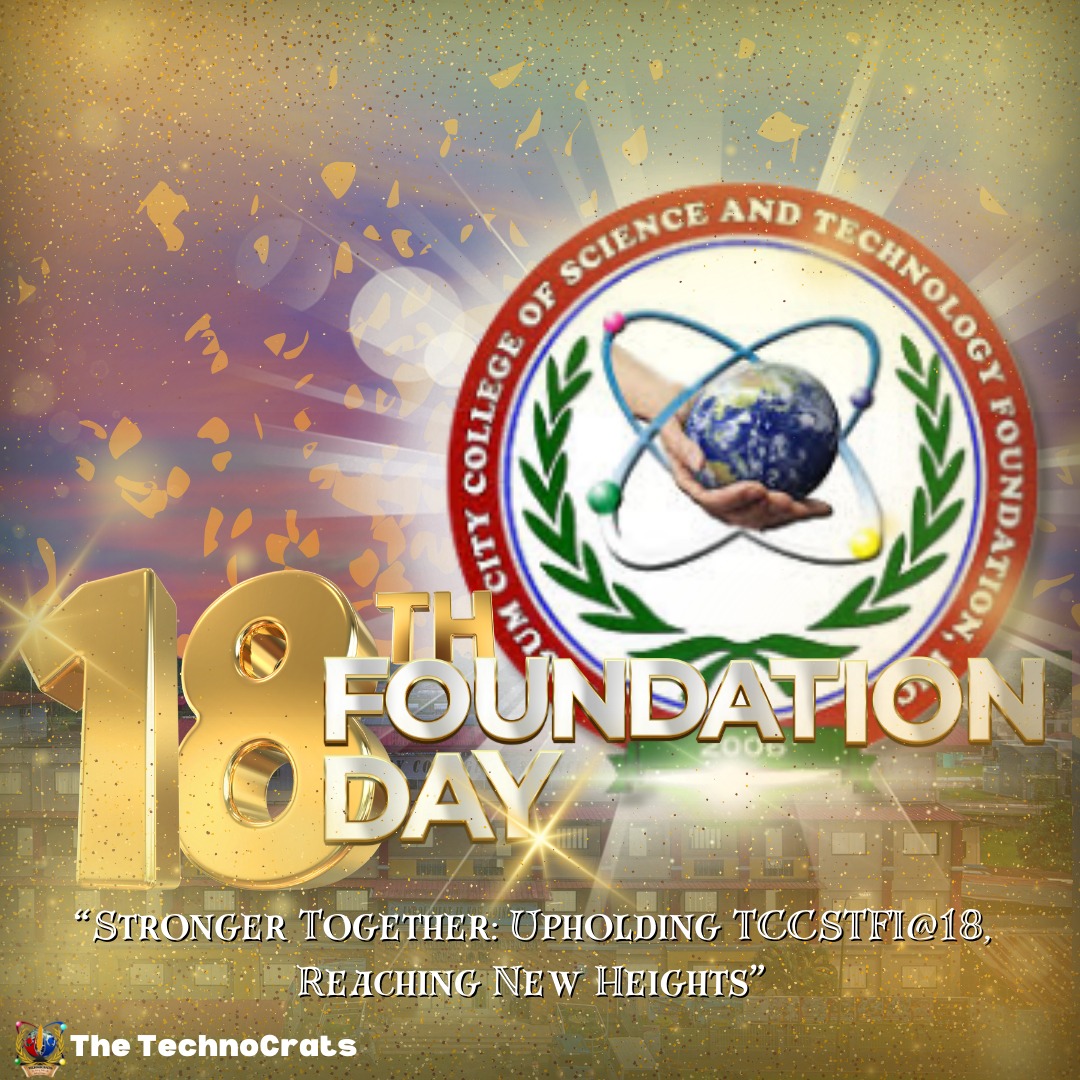 18th Foundation & Intramurals